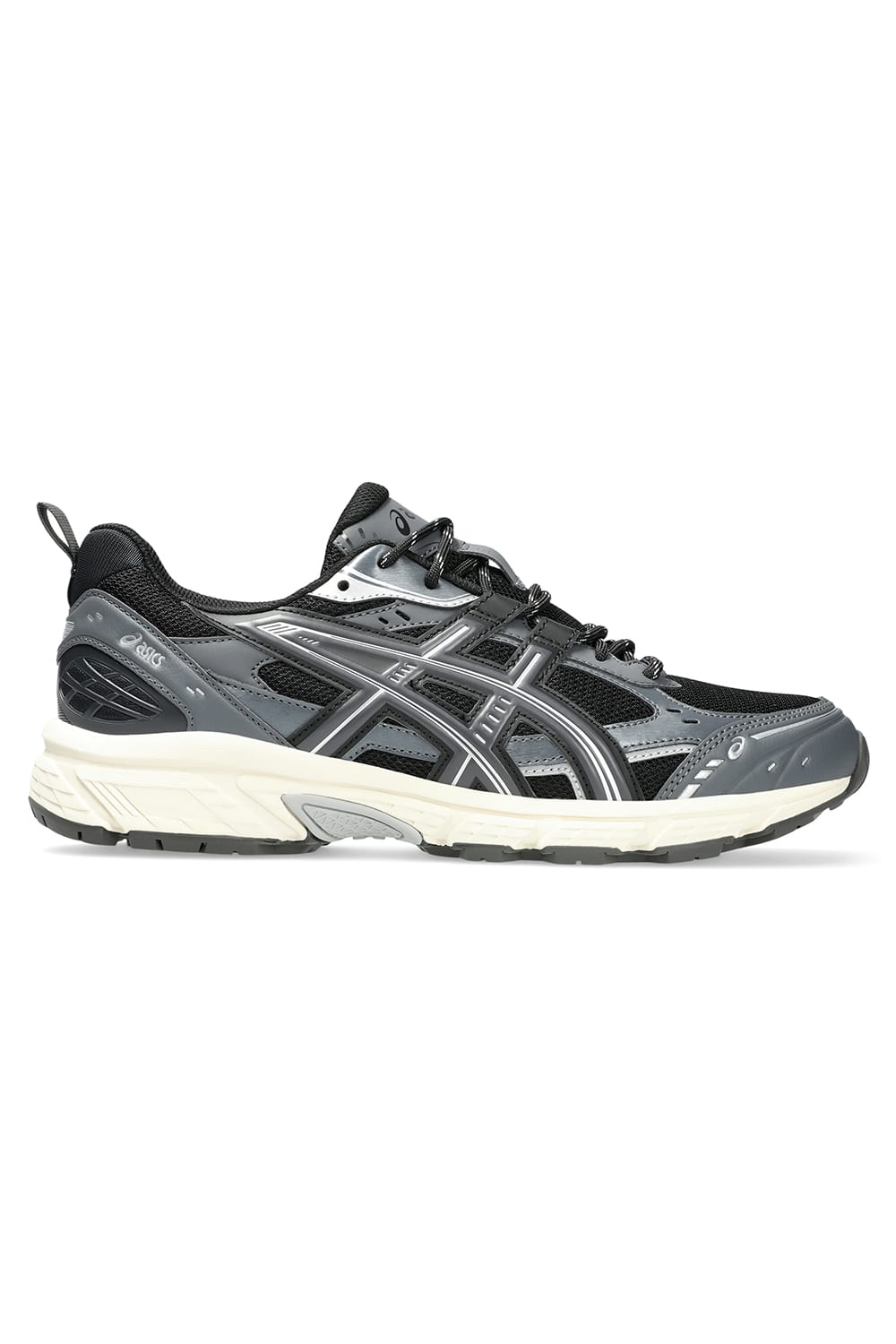 アシックス ASICS GEL-NUNOBIKI - 1203A536.003