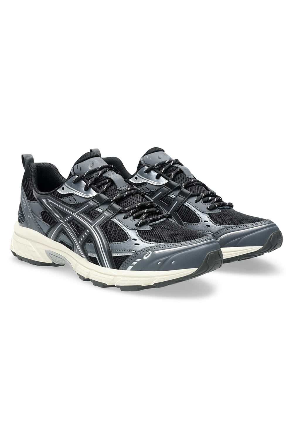 アシックス ASICS GEL-NUNOBIKI - 1203A536.003
