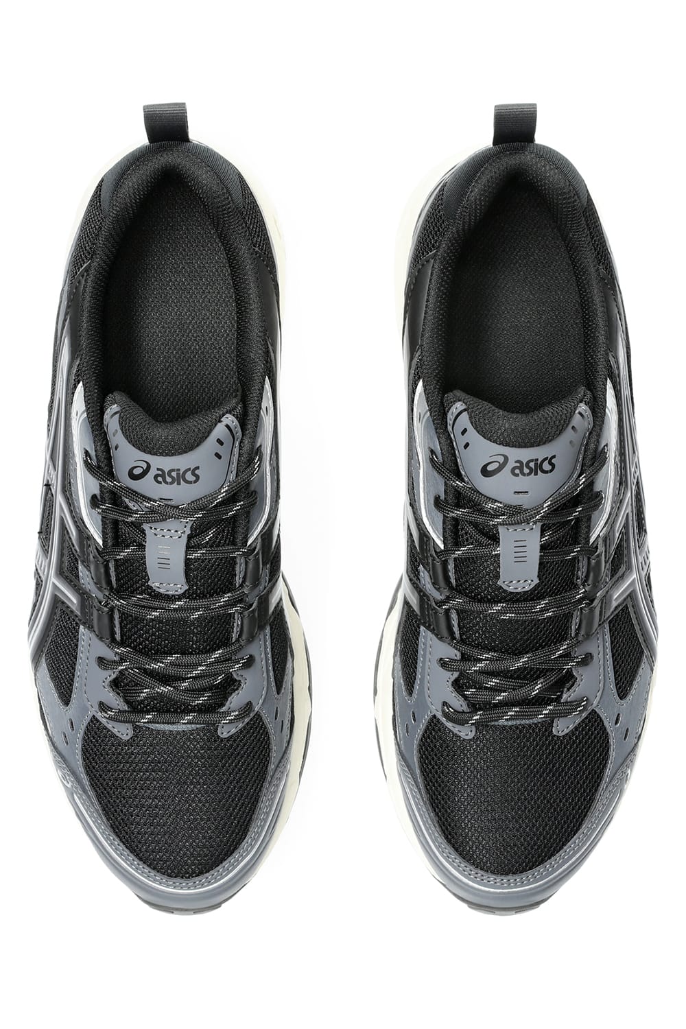 アシックス ASICS GEL-NUNOBIKI - 1203A536.003
