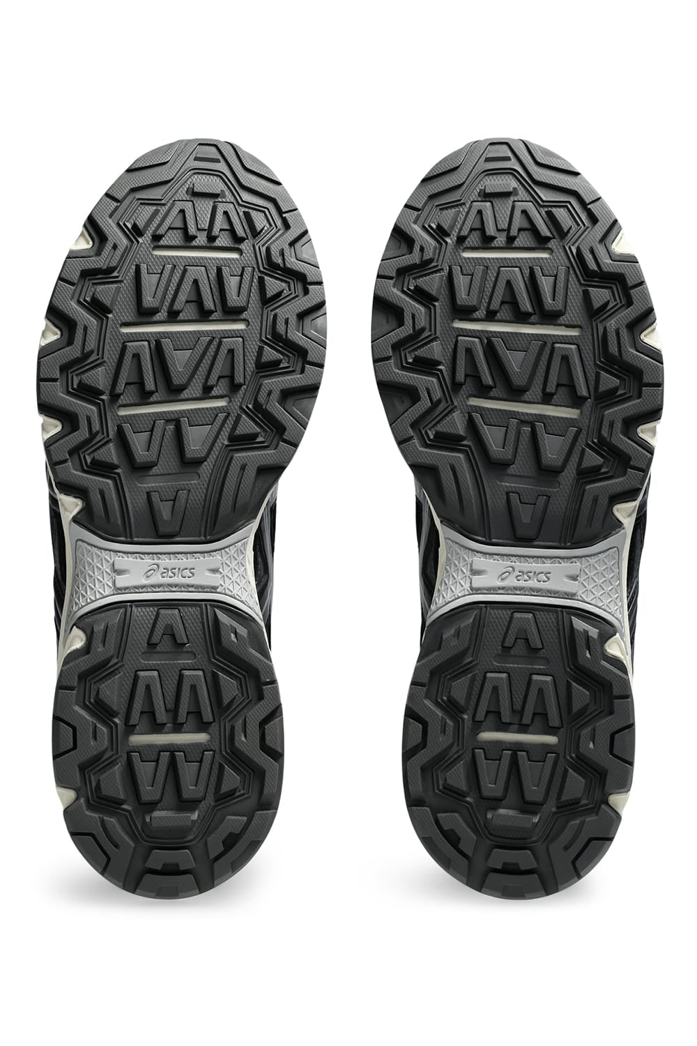 アシックス ASICS GEL-NUNOBIKI - 1203A536.003