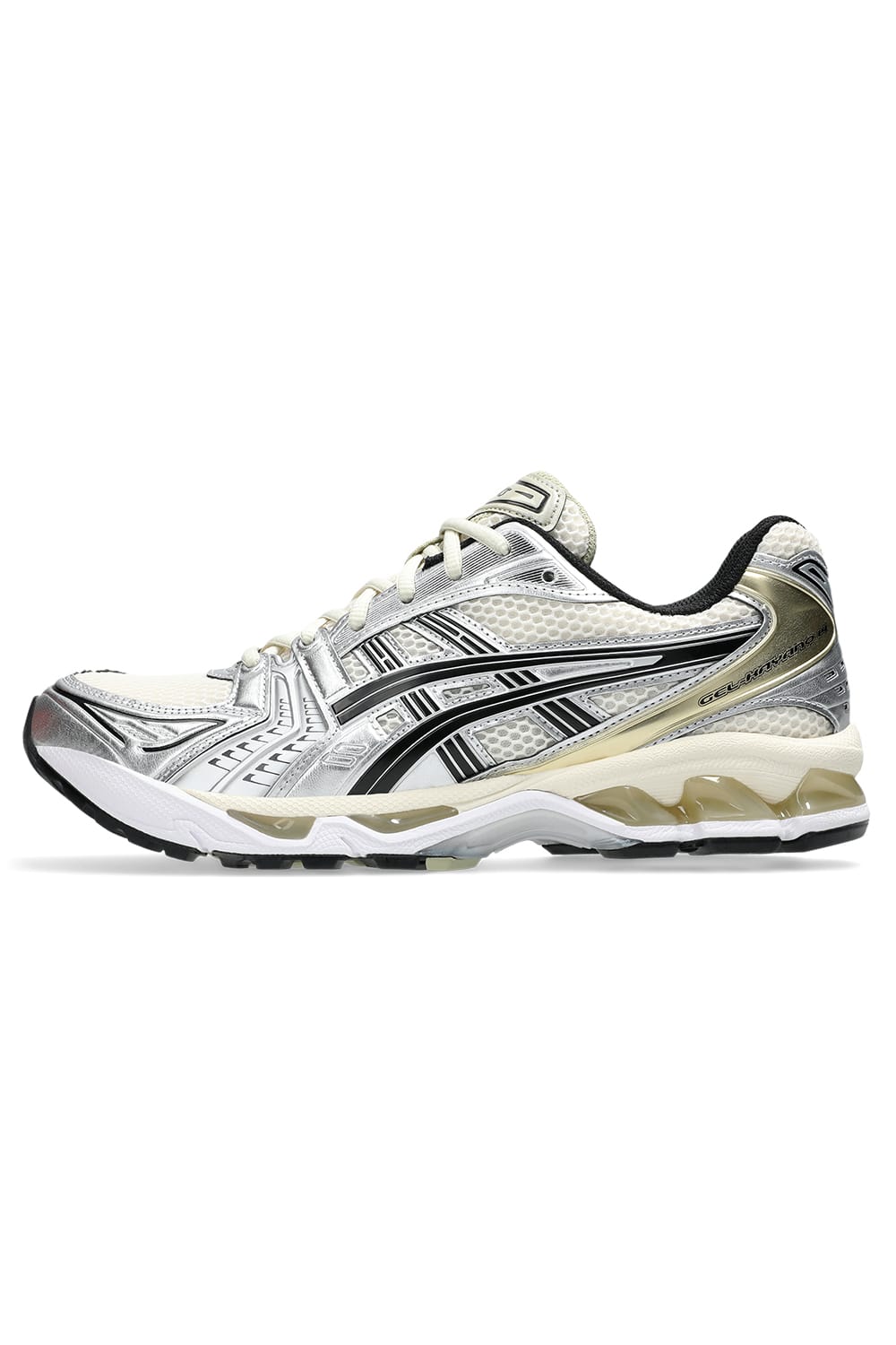 亞瑟士 ASICS GEL-KAYANO 14 - 1203A537.001