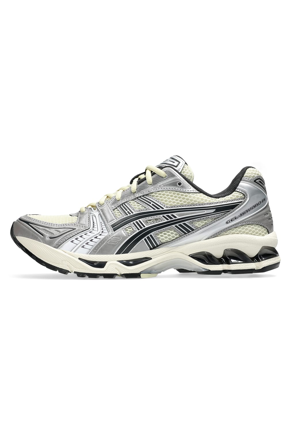 亞瑟士 ASICS GEL-KAYANO 14 - 1203A537.001