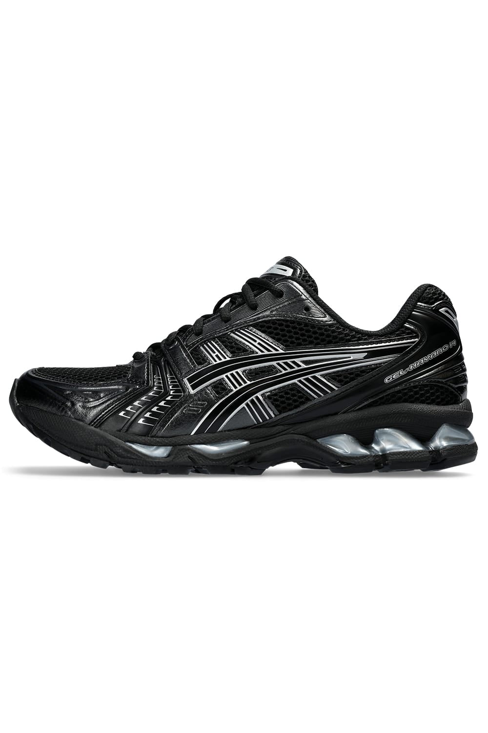 アシックス ASICS GEL-KAYANO 14