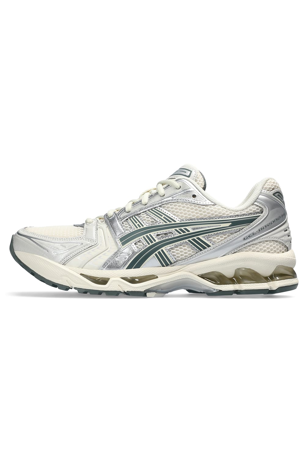 アシックス ASICS GEL-KAYANO 14