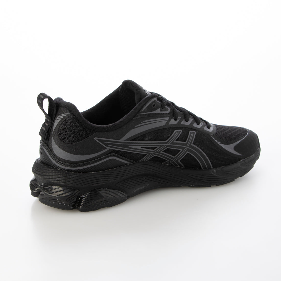 アシックス ASICS スニーカー メンズ レディース 1203A594 asics GEL QUANTUM 180 VIII ランニング 軽量