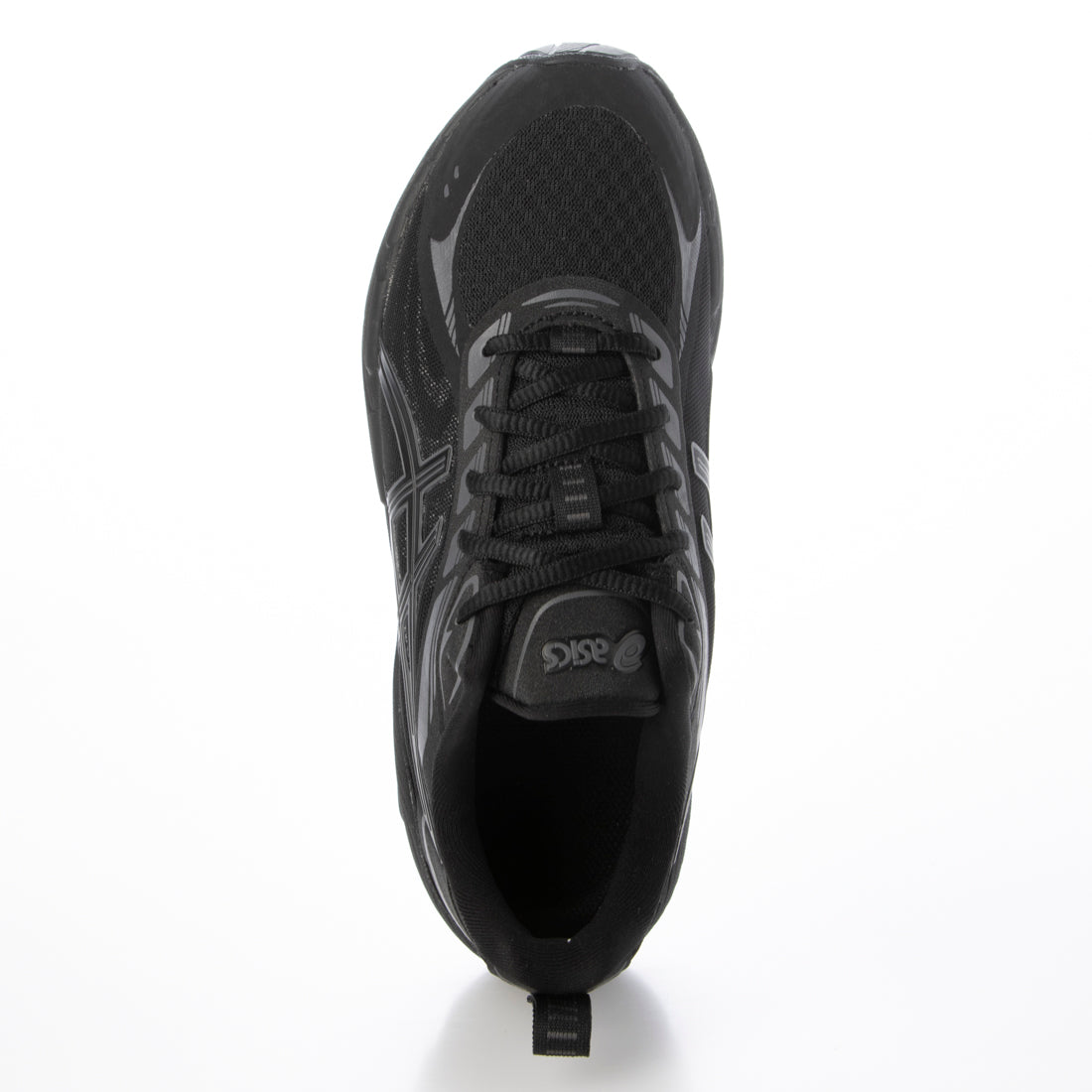 アシックス ASICS スニーカー メンズ レディース 1203A594 asics GEL QUANTUM 180 VIII ランニング 軽量