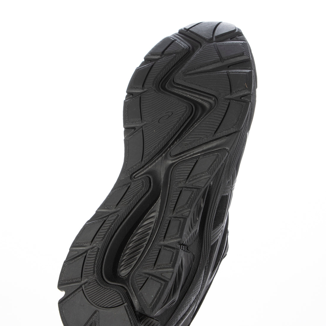 アシックス ASICS スニーカー メンズ レディース 1203A594 asics GEL QUANTUM 180 VIII ランニング 軽量