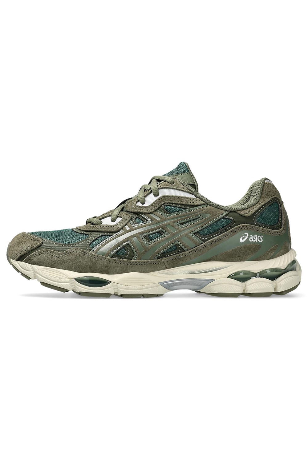 ASICS GEL-NYC - 1203A739.300