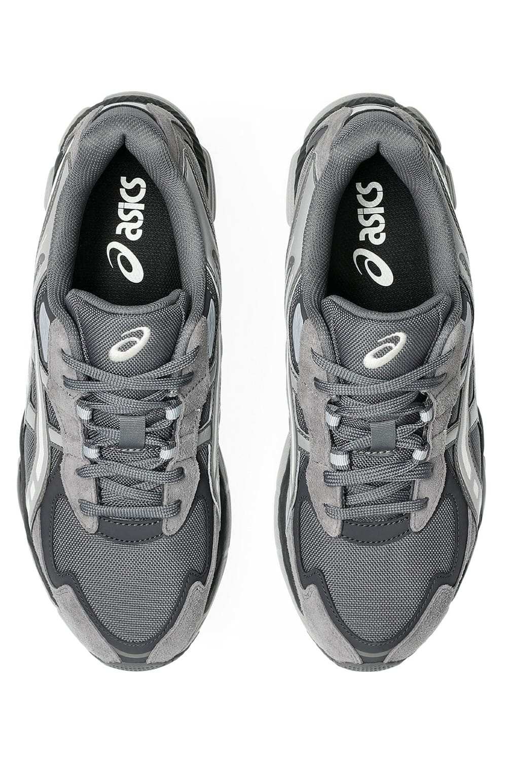 ASICS GEL-NYC 2055 - 1203A755.021