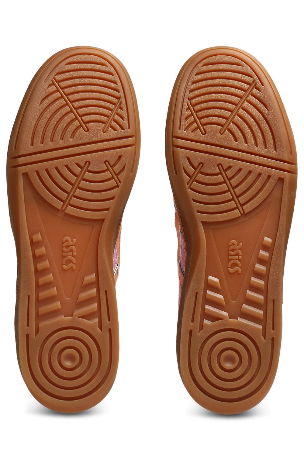 アシックス ASICS SKYHAND OG - 1203A767.700（CONEFLOWER/TERRACOTTA） CONEFLOWER/TERRACOTTA