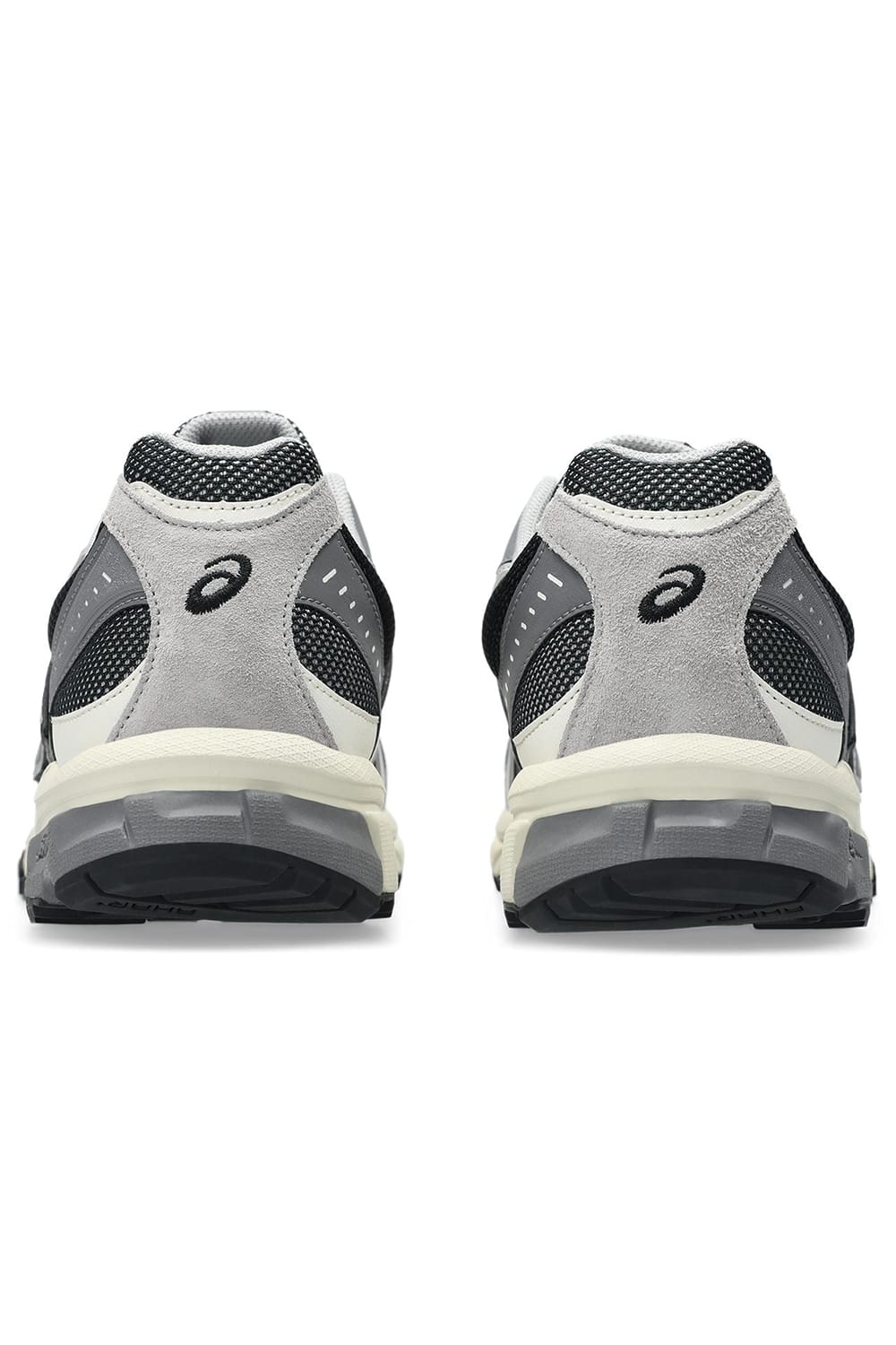 アシックス ASICS GEL-SONOMA TR62 - 1203A734.003（BLACK/CEMENT GREY） BLACK/CEMENT GREY