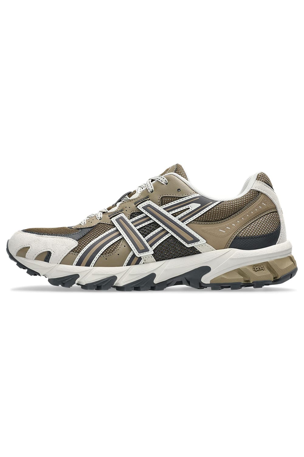 アシックス ASICS GEL-SONOMA TR62 - 1203A734.200（CLAY CANYON/OBSIDIAN GREY） CLAY CANYON/OBSIDIAN GREY