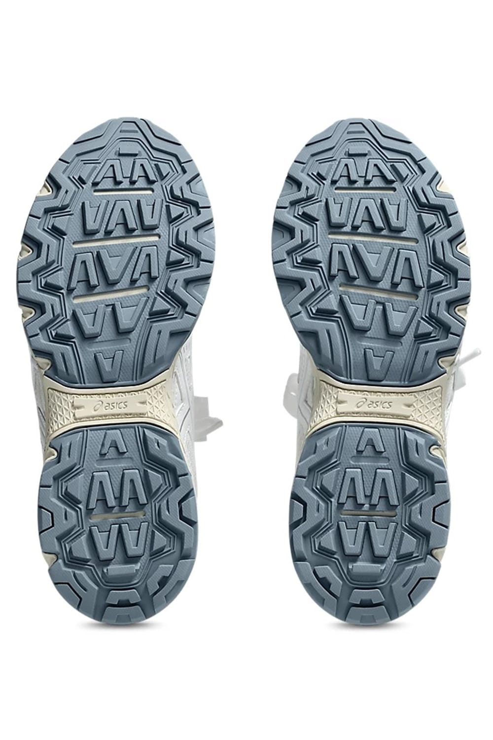 アシックス ASICS GEL-NUNOBIKI - 1203A753.100（WHITE/PURE SILVER） WHITE/PURE SILVER