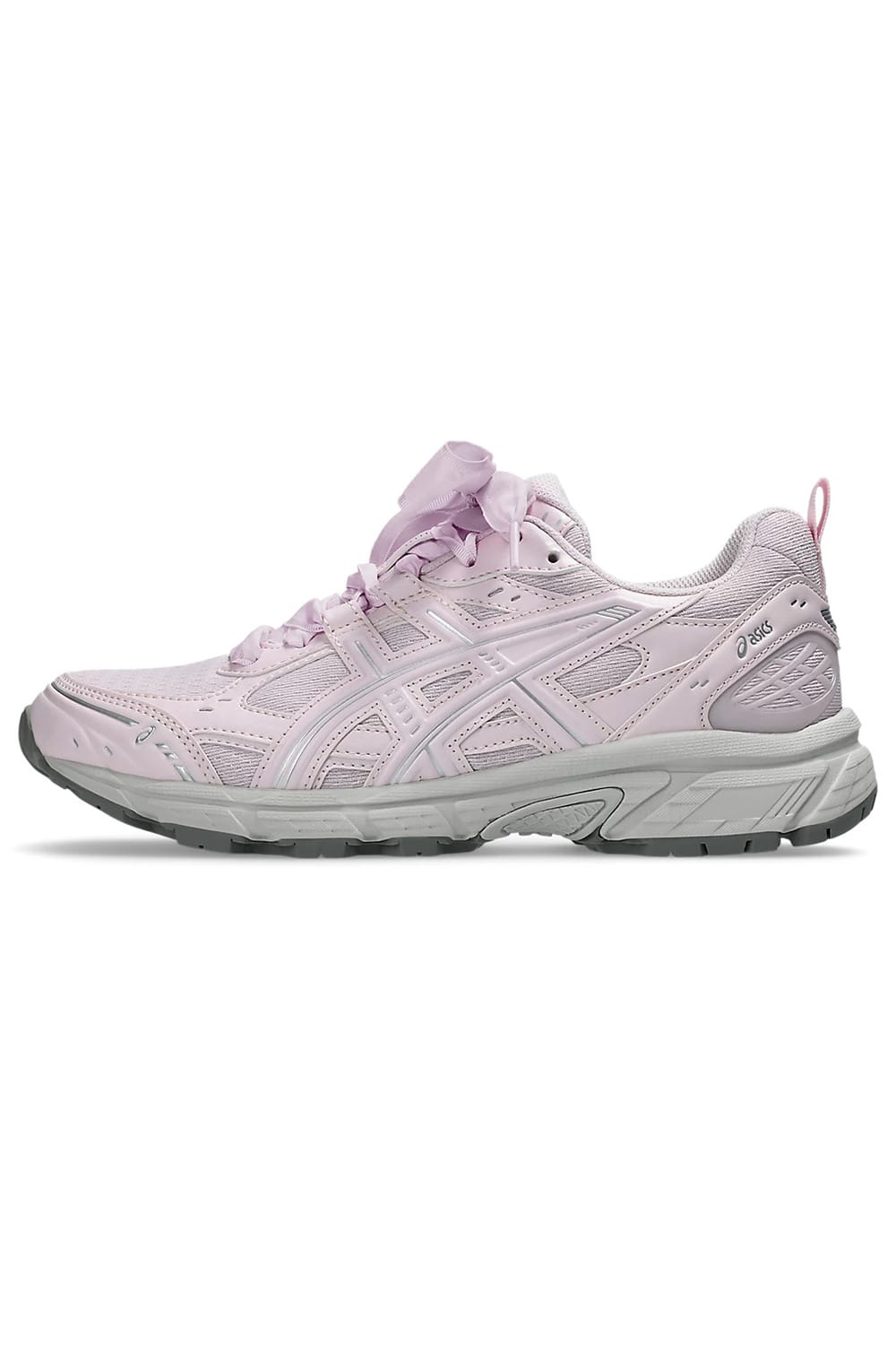 アシックス ASICS GEL-NUNOBIKI - 1203A753.700 （COSMOS/PURE SILVER） COSMOS/PURE SILVER