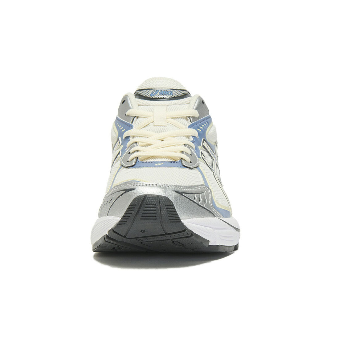 アシックス ASICS ASICS GT-2160（アシックス GT-2160） （Cream/Denim Blue） Cream/Denim Blue