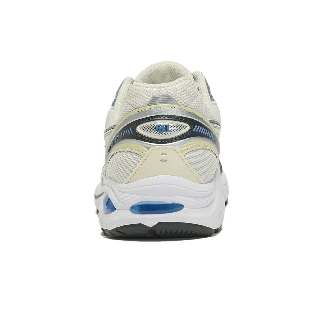 アシックス ASICS ASICS GT-2160（アシックス GT-2160） （Cream/Denim Blue） Cream/Denim Blue