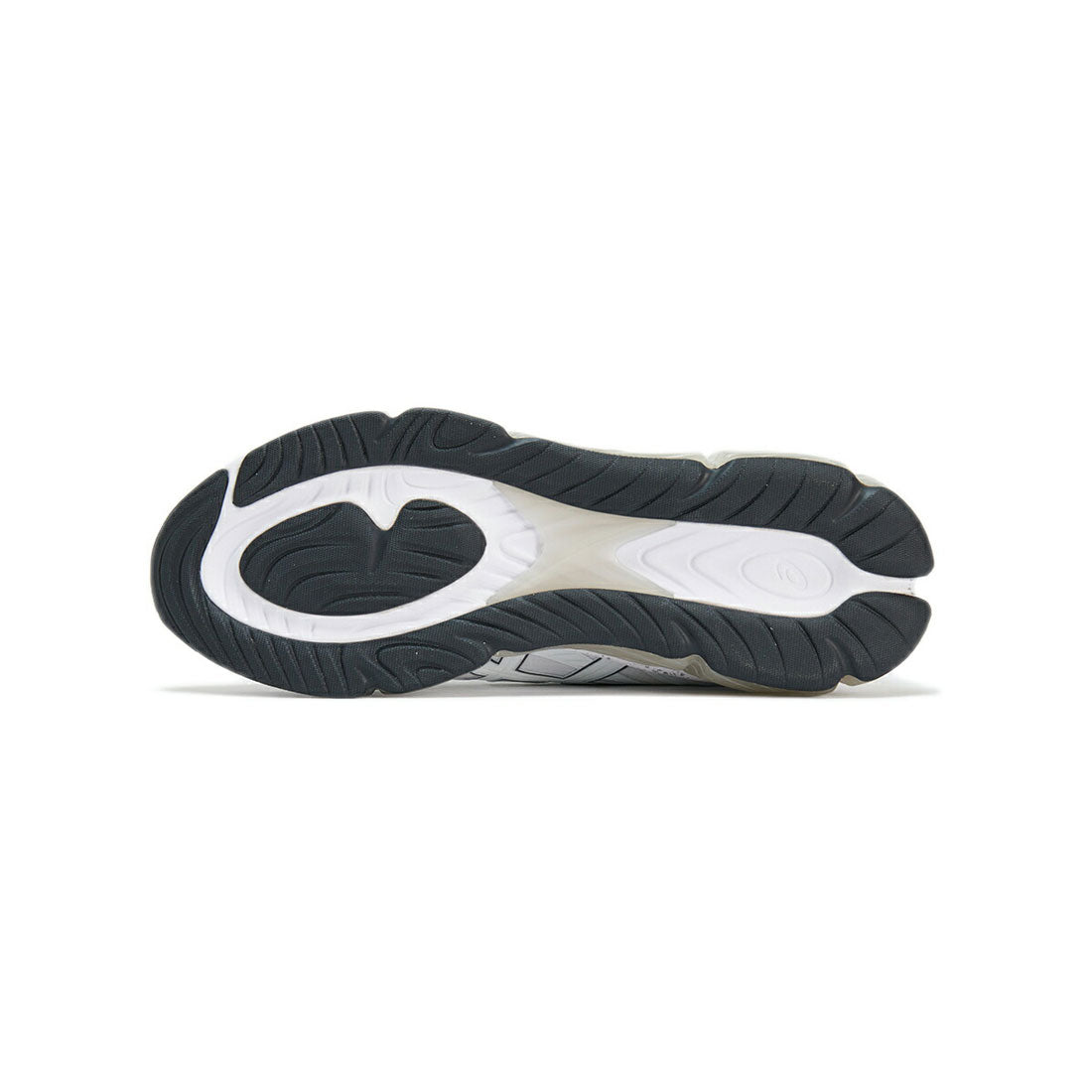 アシックス ASICS ASICS GEL-QUANTUM 360 VIII UTILITY（アシックス ゲルクォンタム 360 VIII ユーティリティ） （White/Black） White/Black