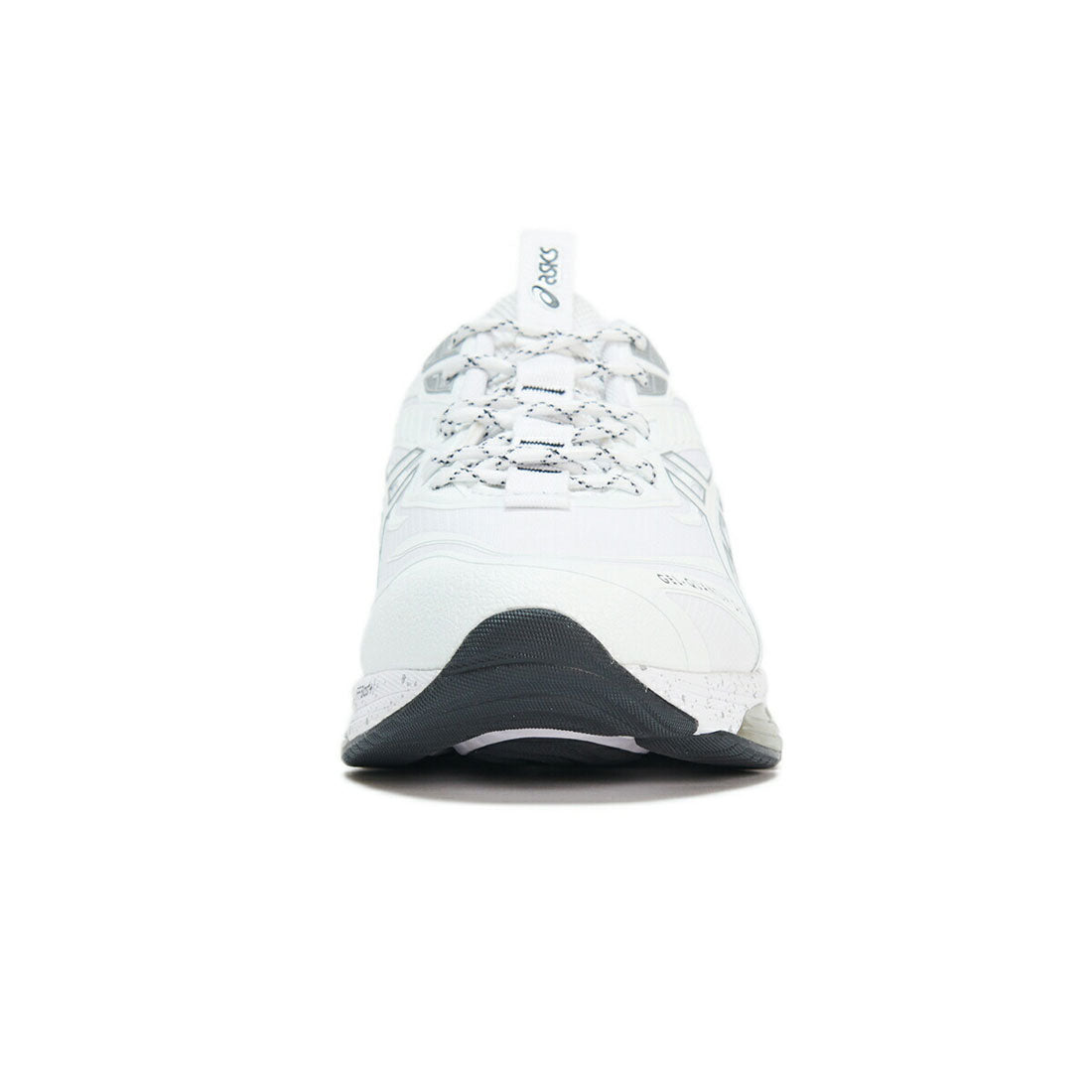 アシックス ASICS ASICS GEL-QUANTUM 360 VIII UTILITY（アシックス ゲルクォンタム 360 VIII ユーティリティ） （White/Black） White/Black