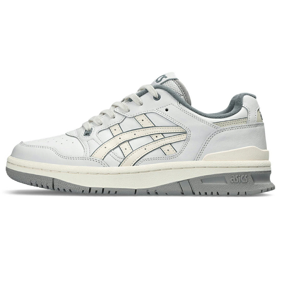 アシックス ASICS ASICS EX89（アシックス EX89） （White/Cream） White/Cream