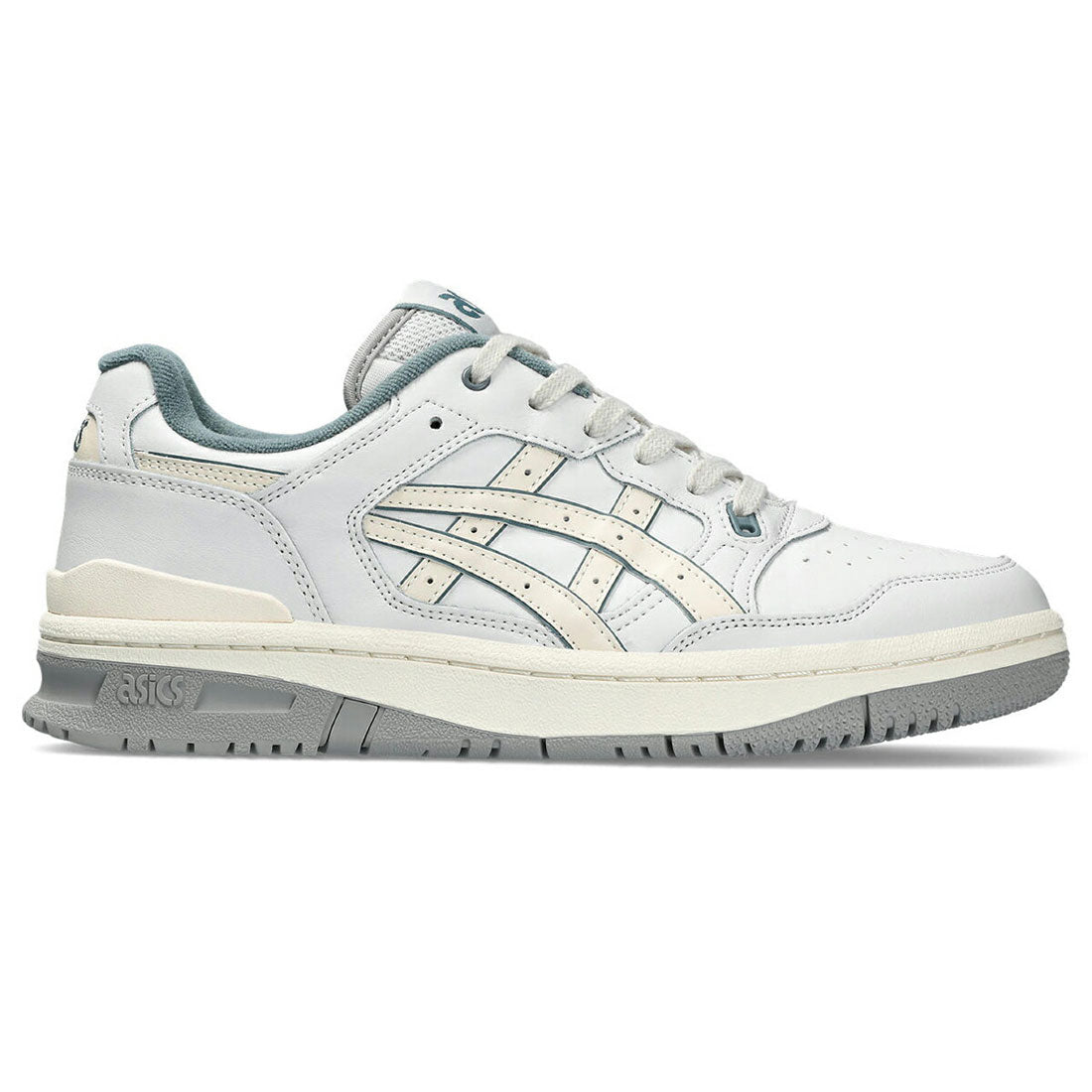 アシックス ASICS ASICS EX89（アシックス EX89） （White/Cream） White/Cream