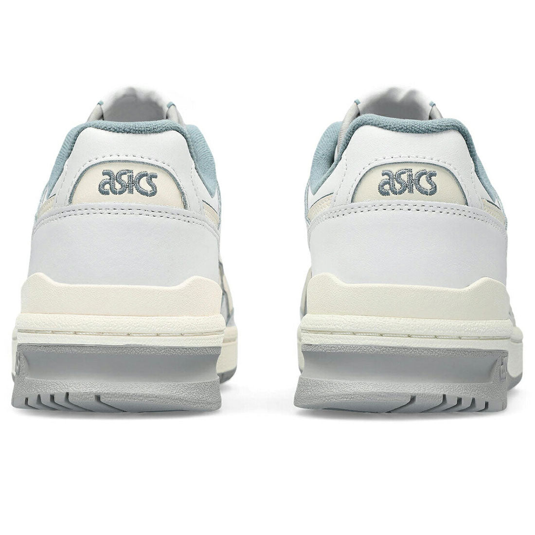 アシックス ASICS ASICS EX89（アシックス EX89） （White/Cream） White/Cream