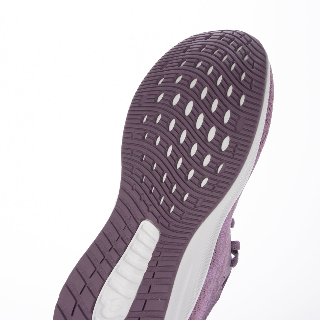 アシックス ASICS パトリオット13 ランニングシューズ （ウベ×ラベンダーグロウ） ウベ×ラベンダーグロウ