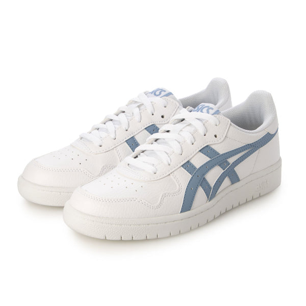 ASICS Women's Sneakers JAPAN S 1202A118