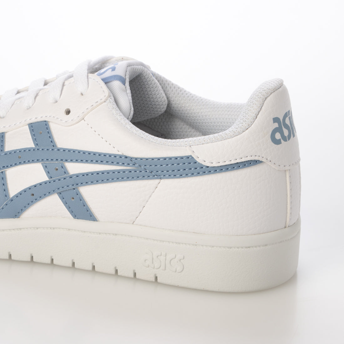 ASICS Women's Sneakers JAPAN S 1202A118