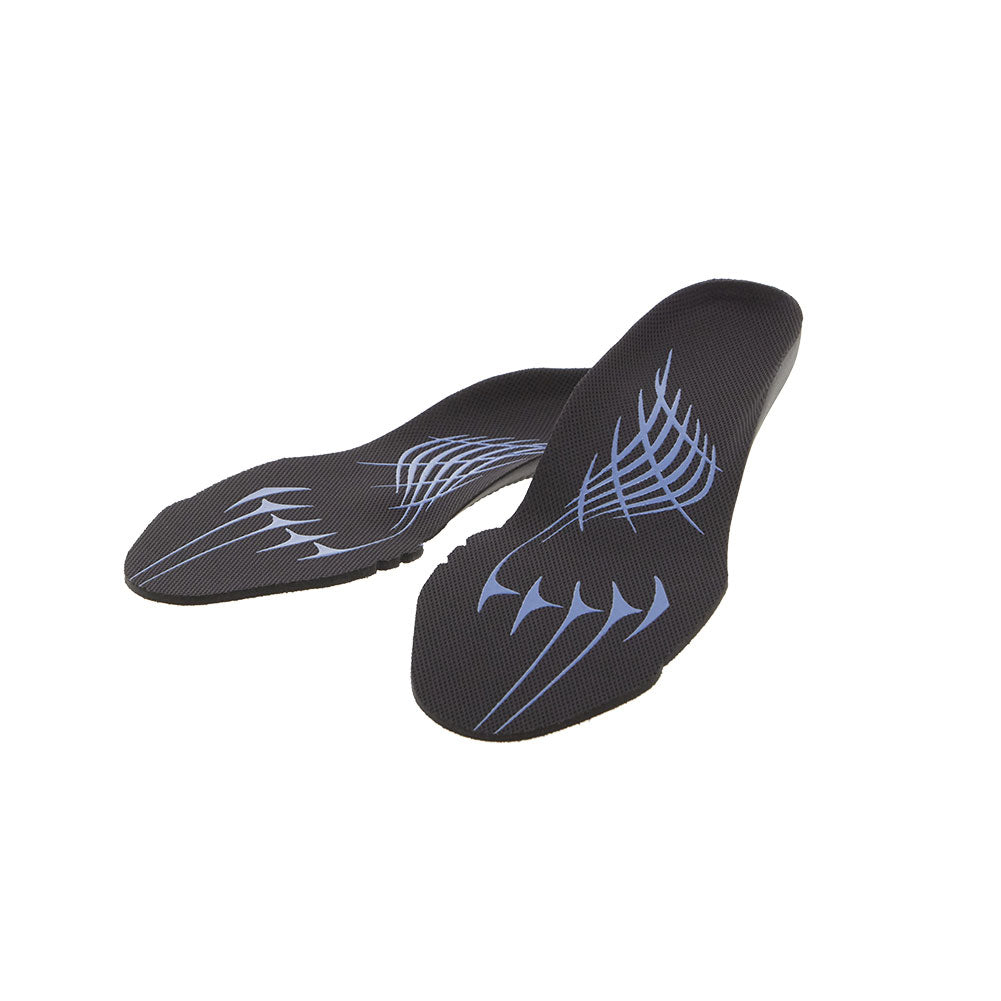 アシックス ASICS ASICS アシックス ウィンジョブ 3D SOCKLINER HG 中敷き 1273A007【返品不可商品】,001.ブラック