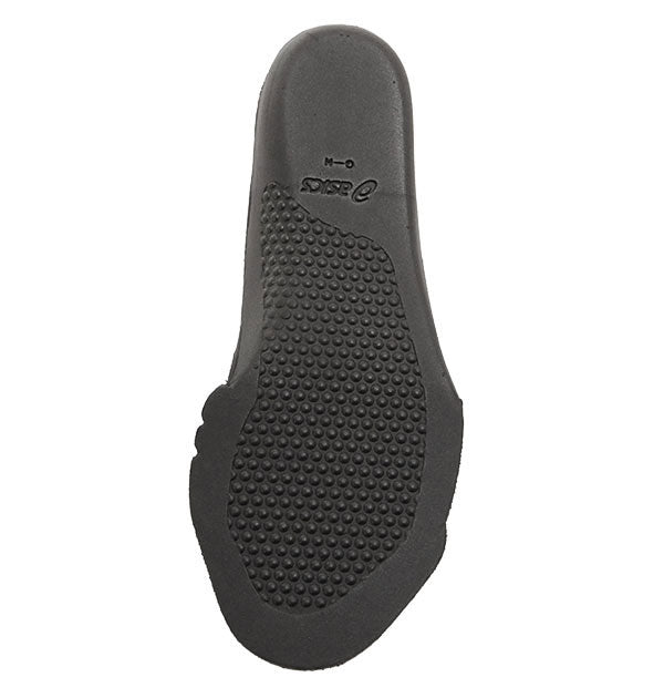 アシックス ASICS ASICS アシックス ウィンジョブ 3D SOCKLINER HG 中敷き 1273A007【返品不可商品】