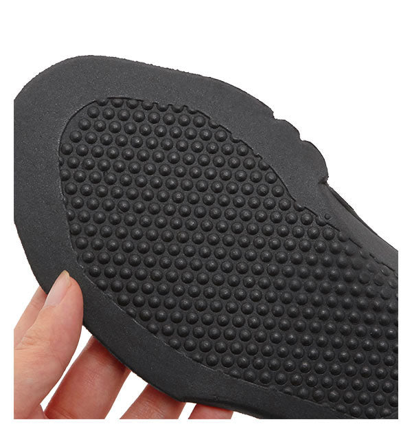 アシックス ASICS ASICS アシックス ウィンジョブ 3D SOCKLINER HG 中敷き 1273A007【返品不可商品】