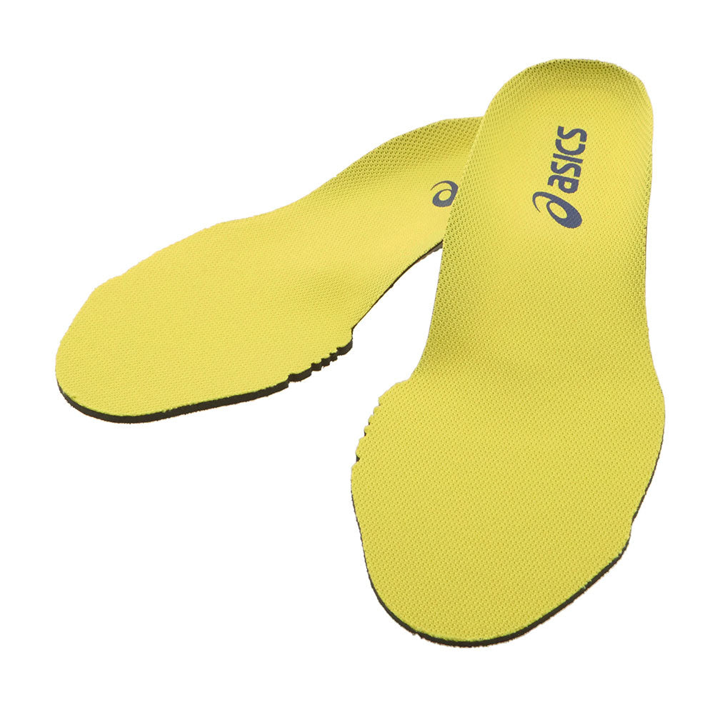 アシックス ASICS ASICS アシックス ウィンジョブ 3D SOCKLINER 中敷き 1273A008【返品不可商品】