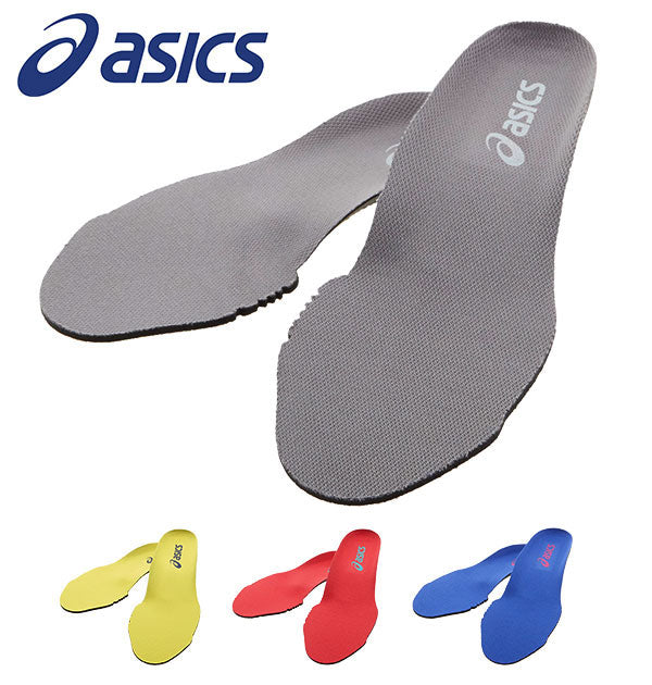 アシックス ASICS ASICS アシックス ウィンジョブ 3D SOCKLINER 中敷き 1273A008【返品不可商品】