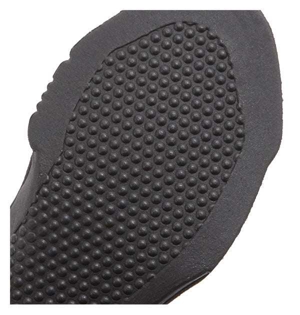 アシックス ASICS ASICS アシックス ウィンジョブ 3D SOCKLINER 中敷き 1273A008【返品不可商品】