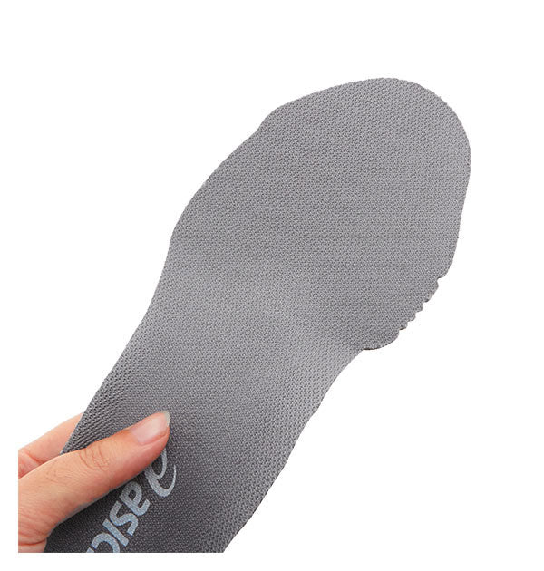 アシックス ASICS ASICS アシックス ウィンジョブ 3D SOCKLINER 中敷き 1273A008【返品不可商品】