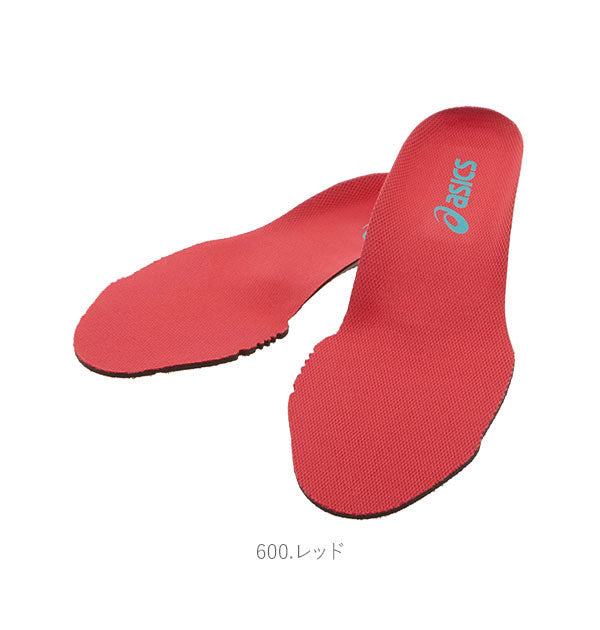 アシックス ASICS ASICS アシックス ウィンジョブ 3D SOCKLINER 中敷き 1273A008【返品不可商品】