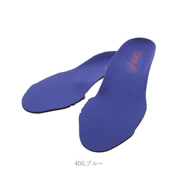 アシックス ASICS ASICS アシックス ウィンジョブ 3D SOCKLINER 中敷き 1273A008【返品不可商品】