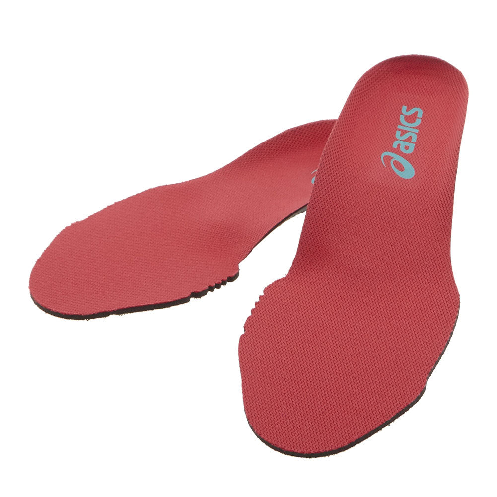 ASICS ASICS ASICS WINJOB 3D SOCKLINER insole 1273A008 [Non-returnable item]