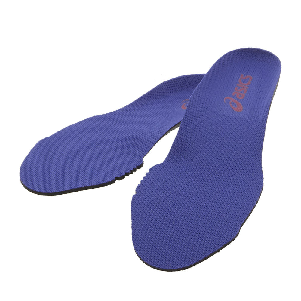 アシックス ASICS ASICS アシックス ウィンジョブ 3D SOCKLINER 中敷き 1273A008【返品不可商品】,400.ブルー
