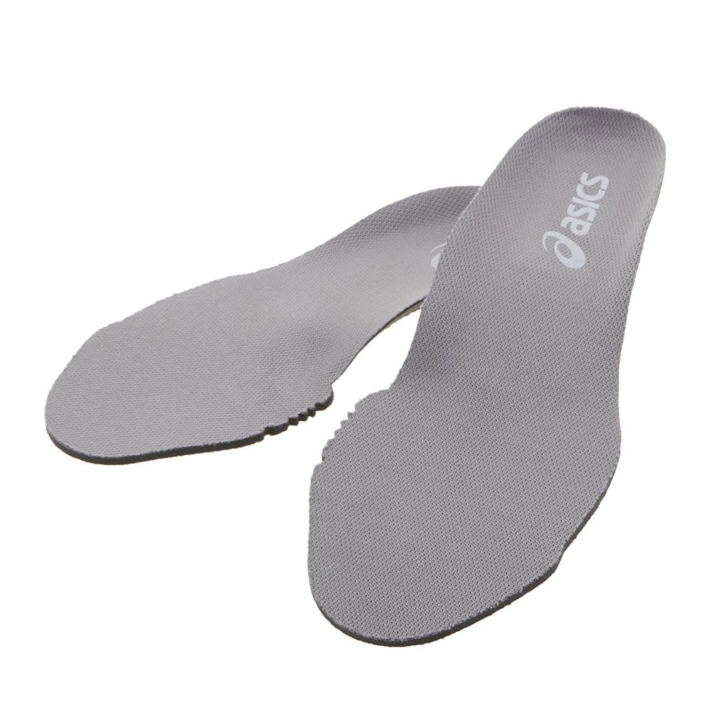 アシックス ASICS ASICS アシックス ウィンジョブ 3D SOCKLINER 中敷き 1273A008【返品不可商品】,020.グレー