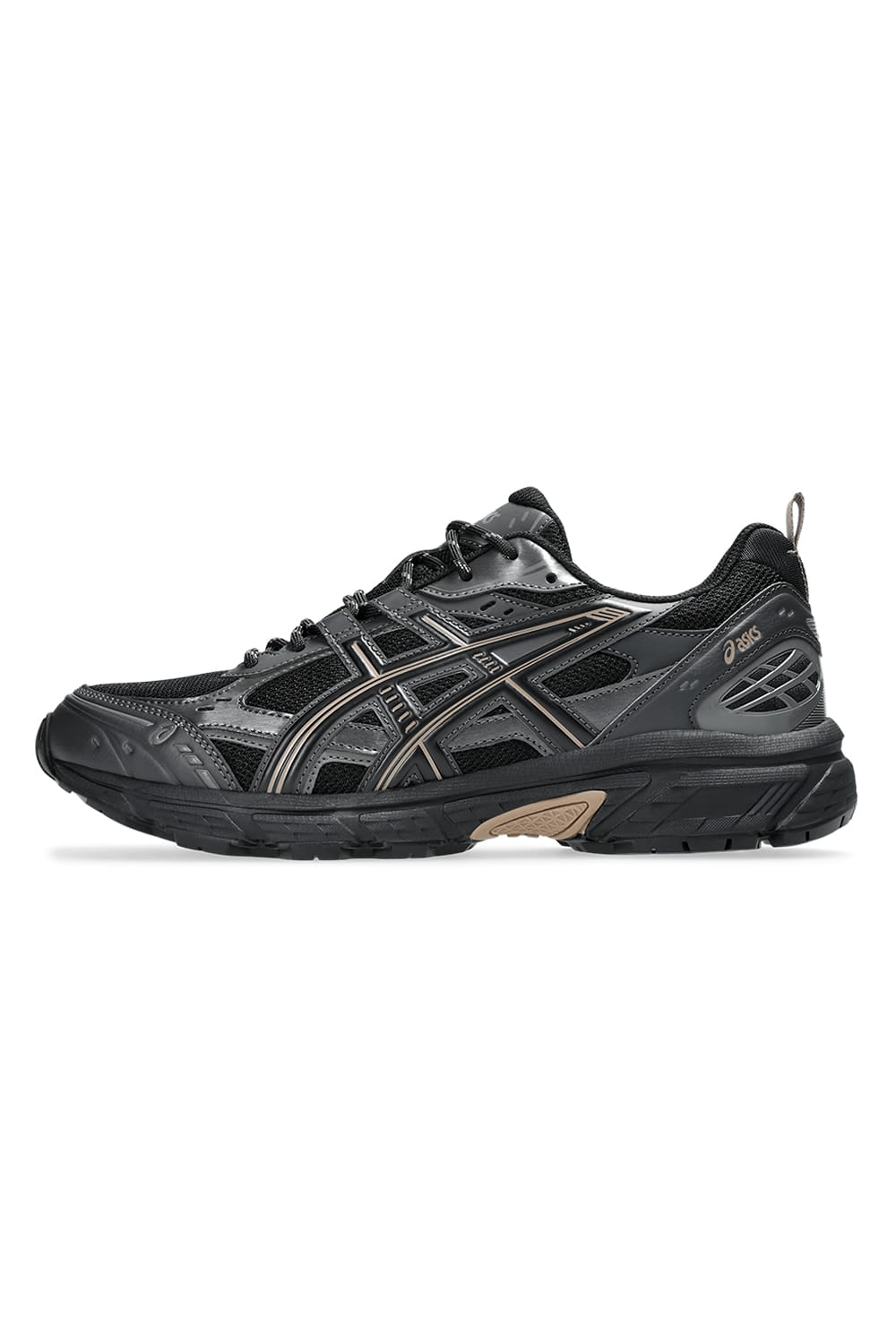 アシックス ASICS GEL-NUNOBIKI - 1203A536.003