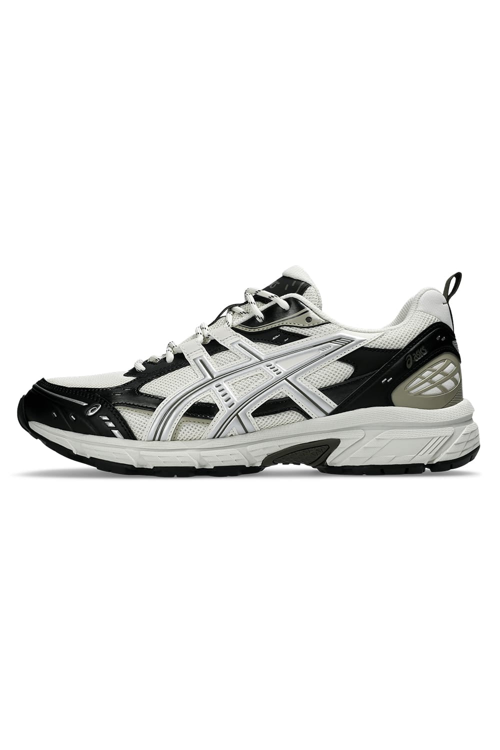 アシックス ASICS GEL-NUNOBIKI - 1203A536.003