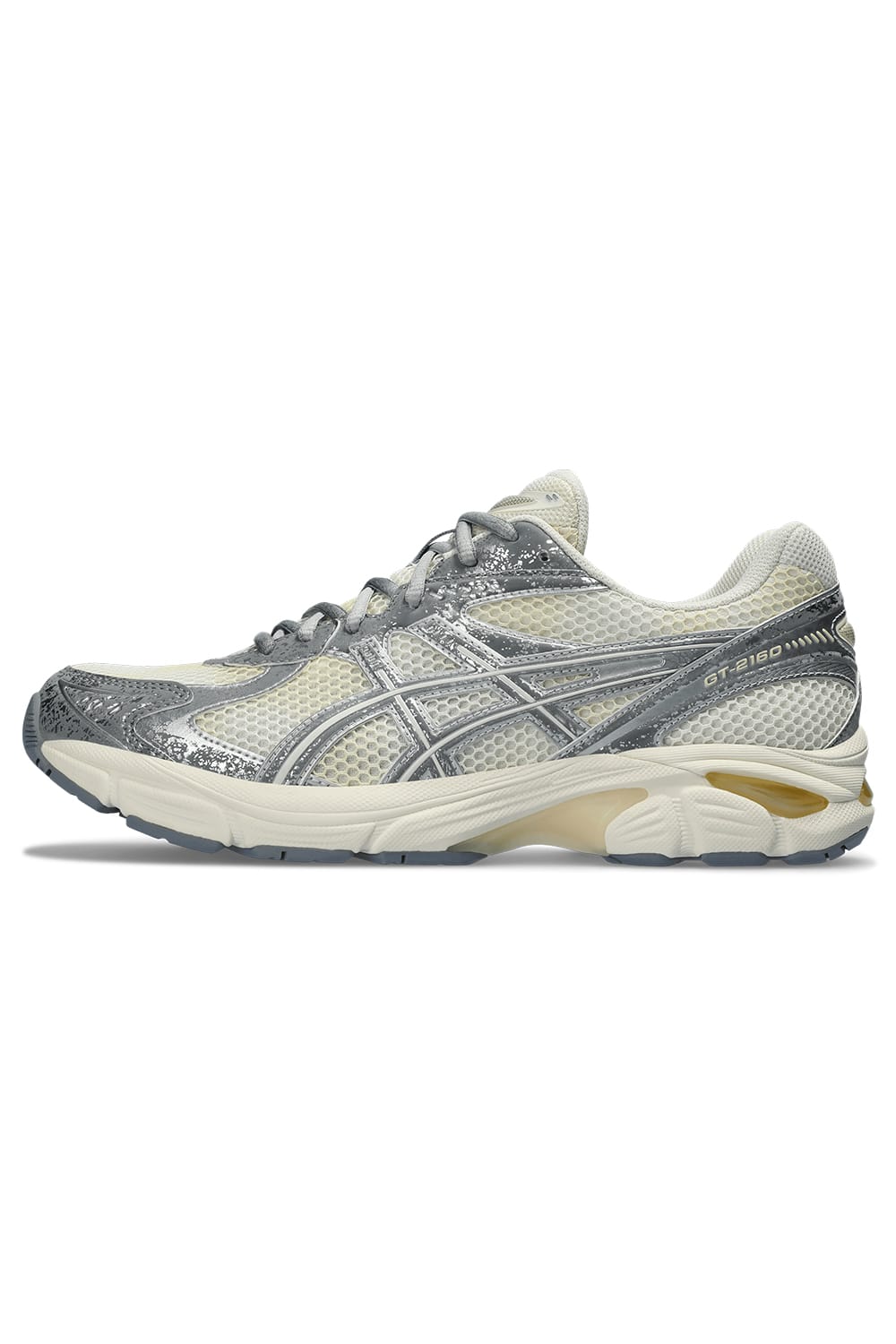 ASICS GT-2160 - 1203A478.100