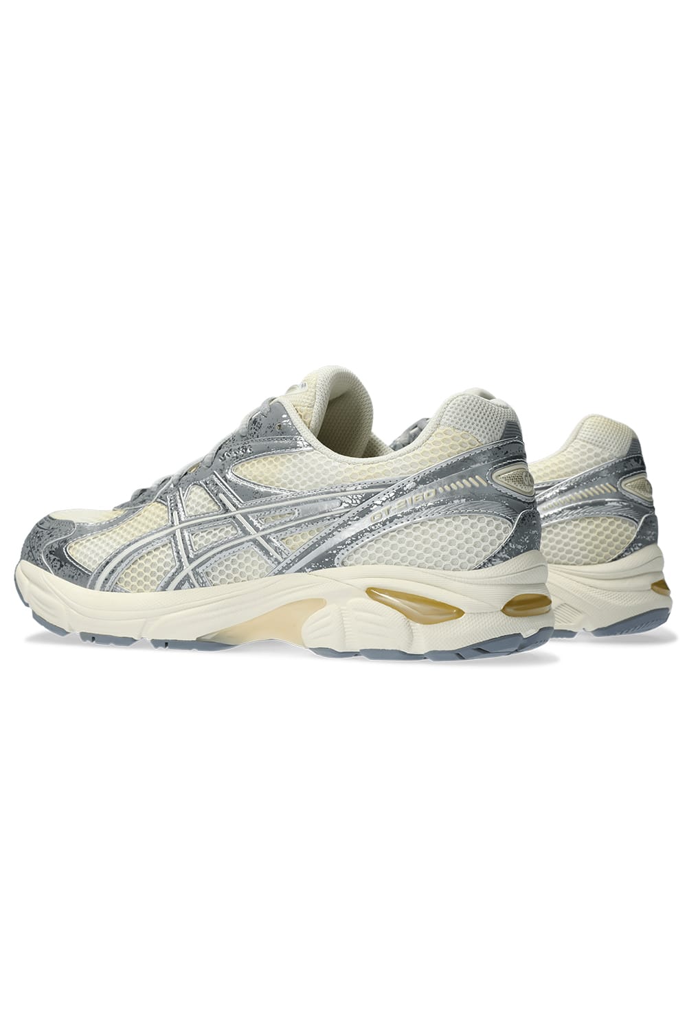 ASICS GT-2160 - 1203A478.100