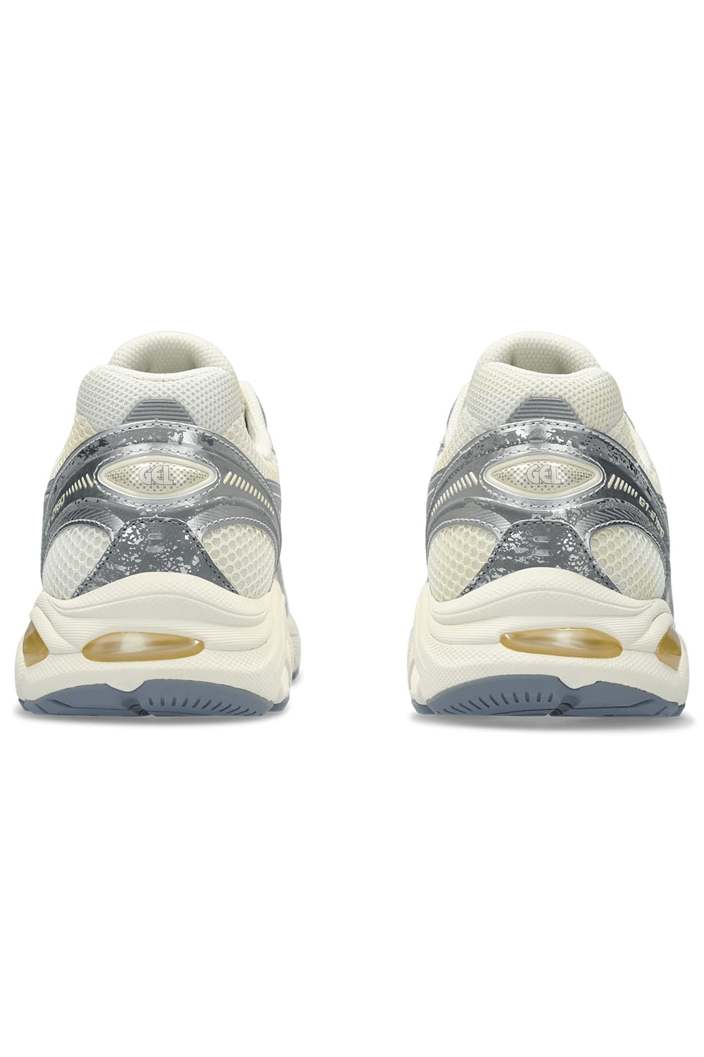 ASICS GT-2160 - 1203A478.100