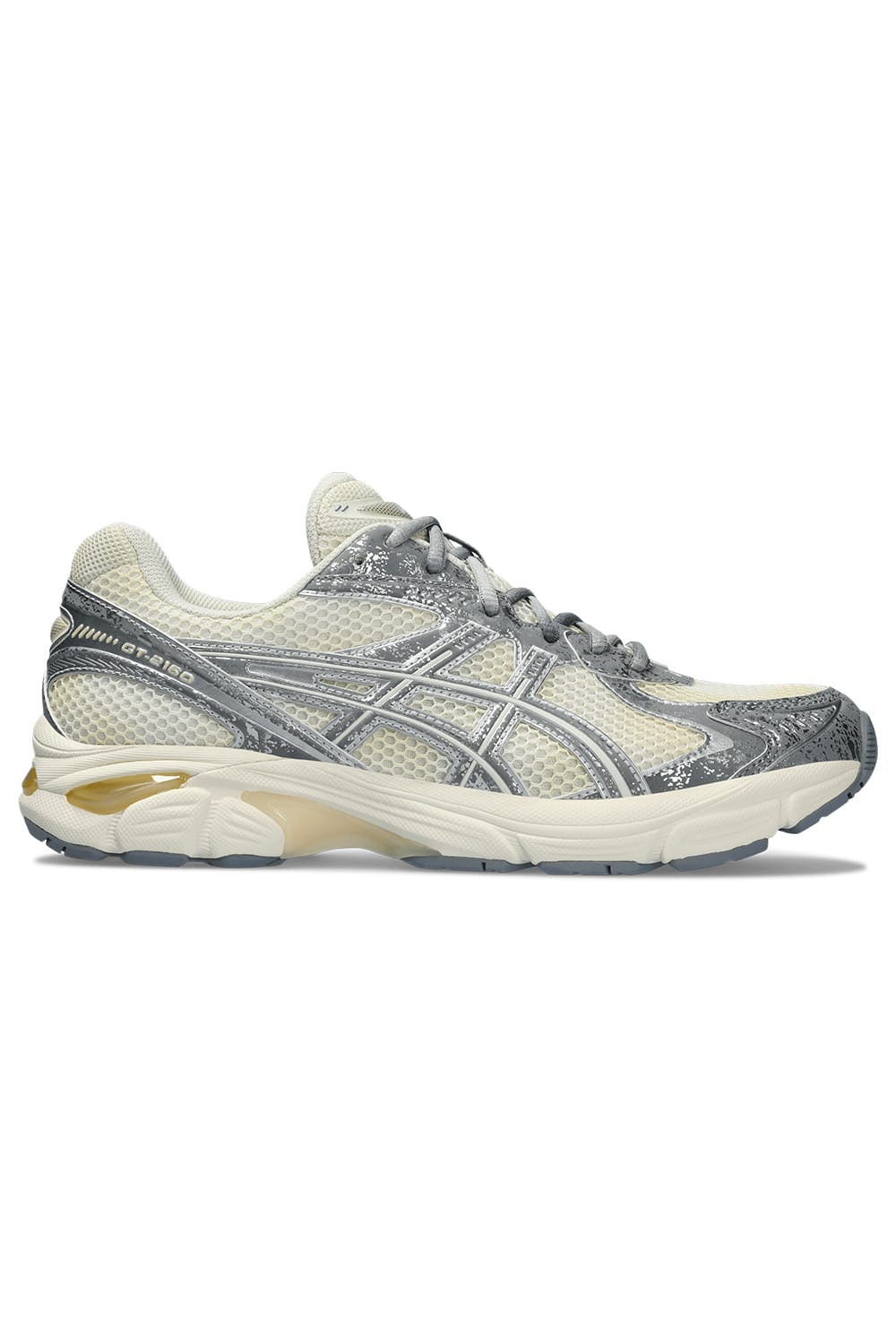 ASICS GT-2160 - 1203A478.100