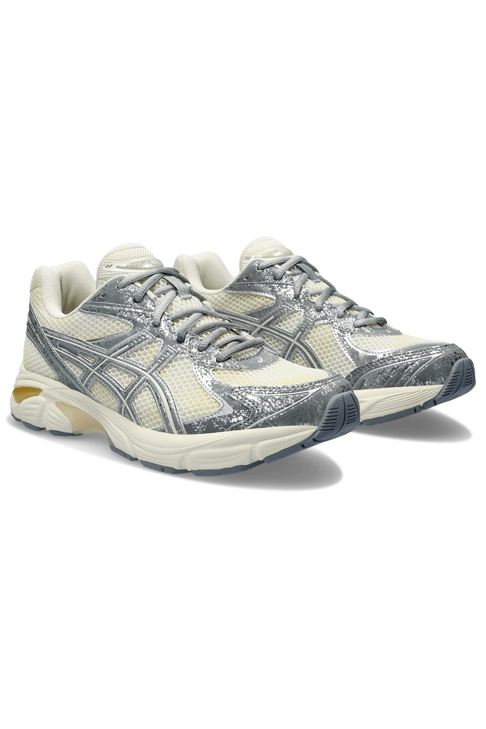 ASICS GT-2160 - 1203A478.100