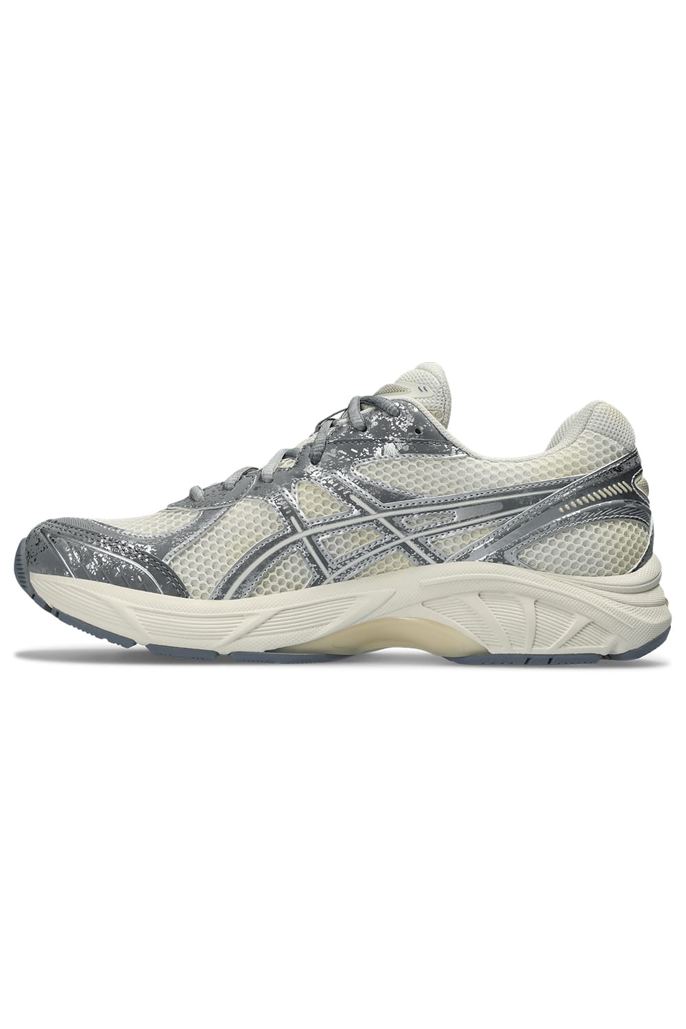 ASICS GT-2160 - 1203A478.100