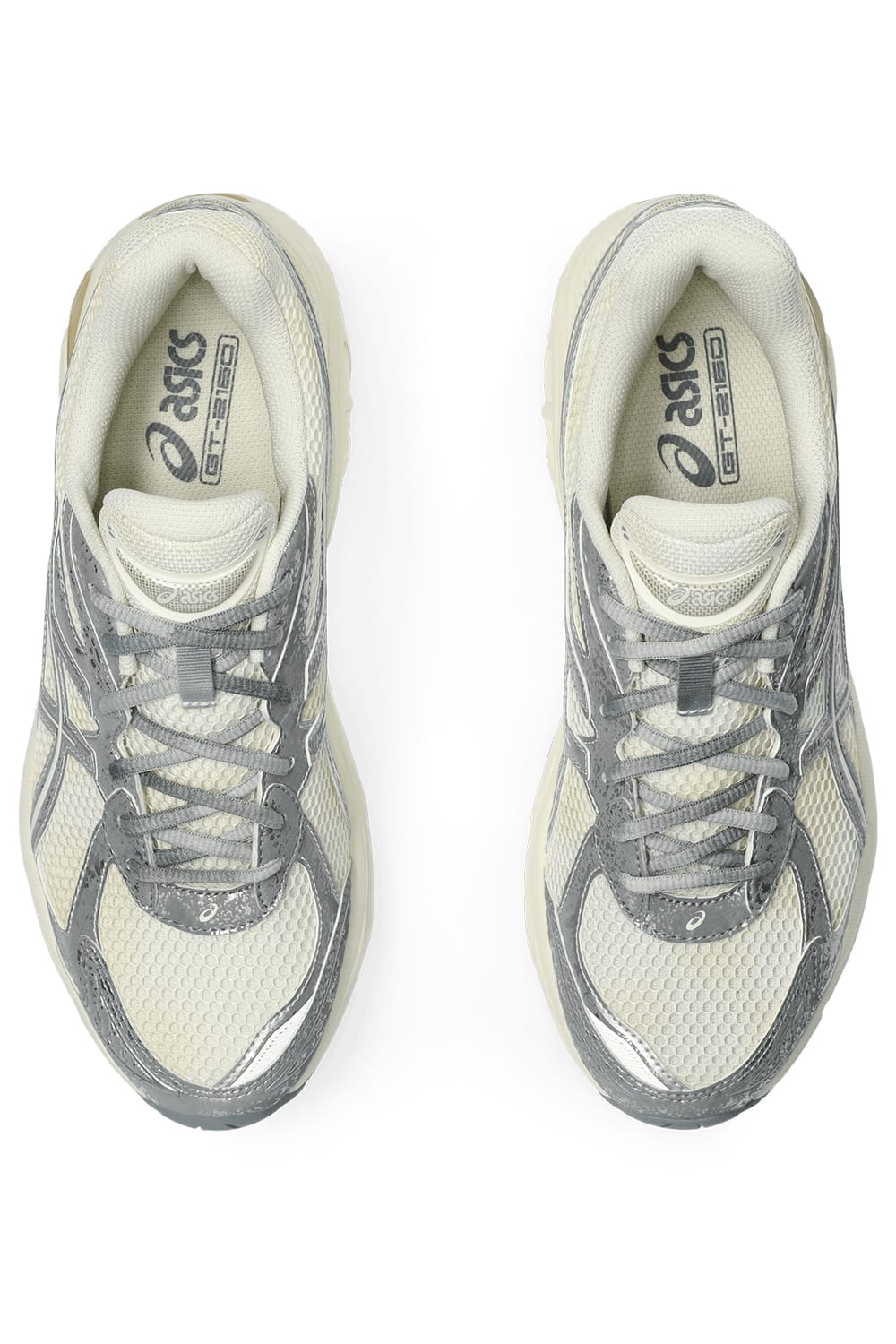 ASICS GT-2160 - 1203A478.100