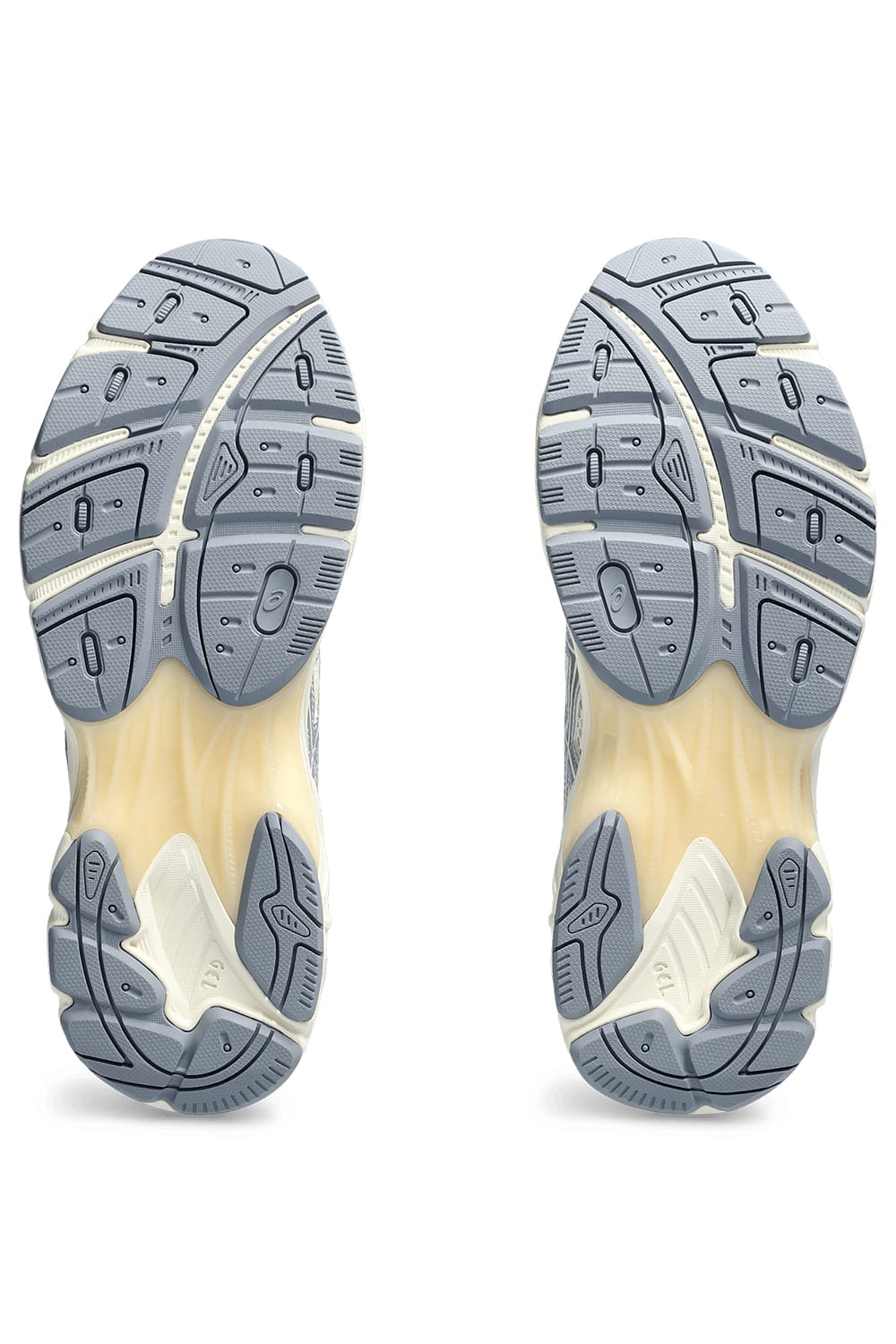 ASICS GT-2160 - 1203A478.100
